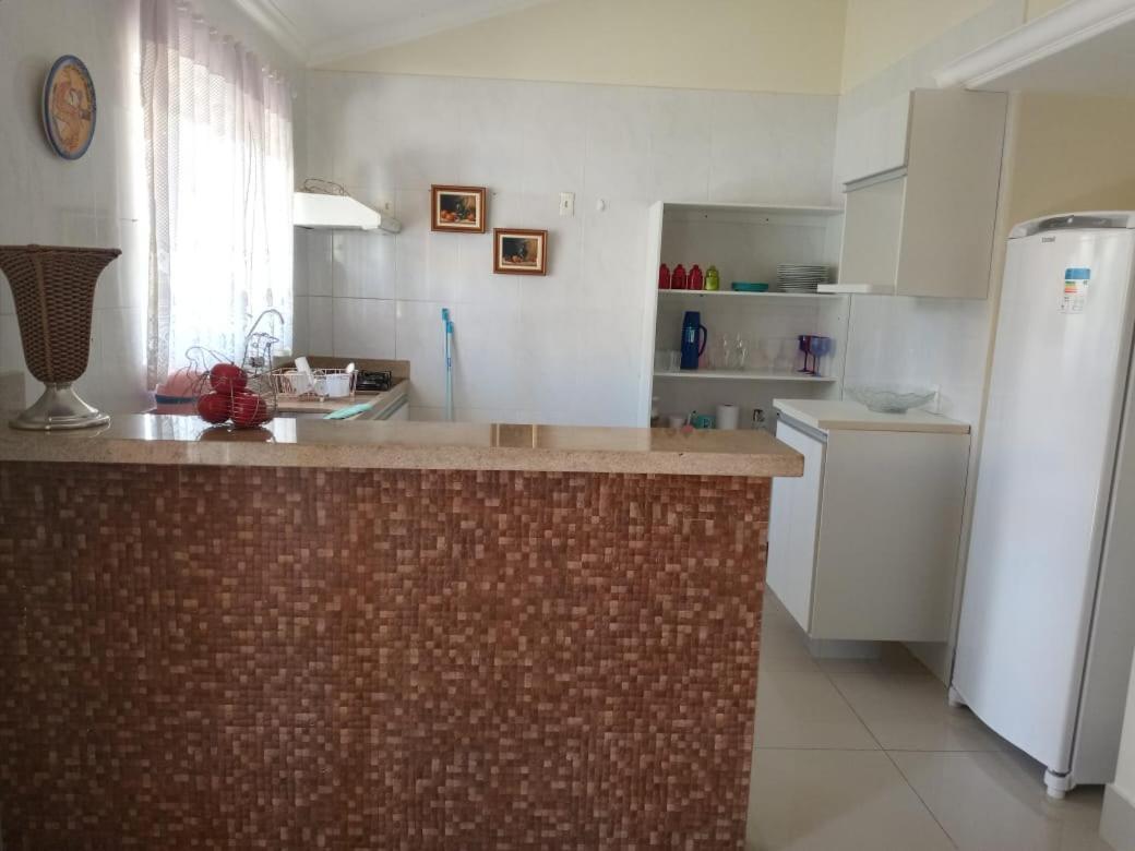 Resort Internacional Diroma Caldas Novas Bagian luar foto