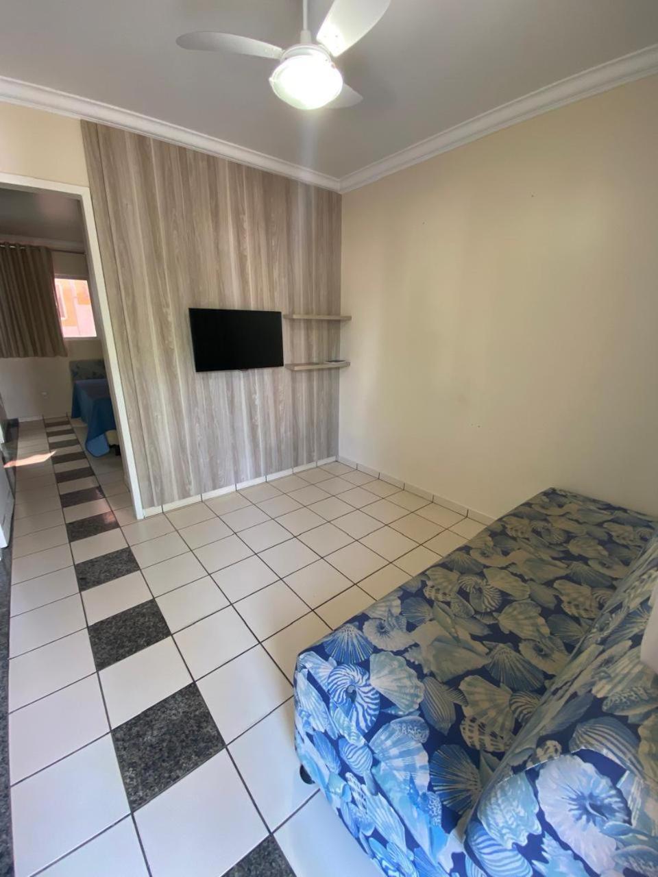 Resort Internacional Diroma Caldas Novas Bagian luar foto